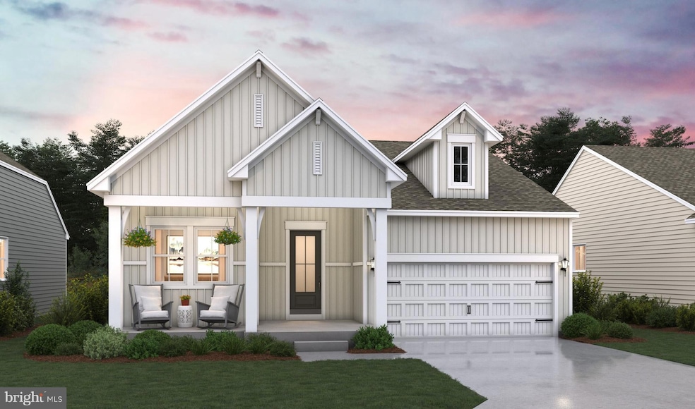 For Sale $454,900