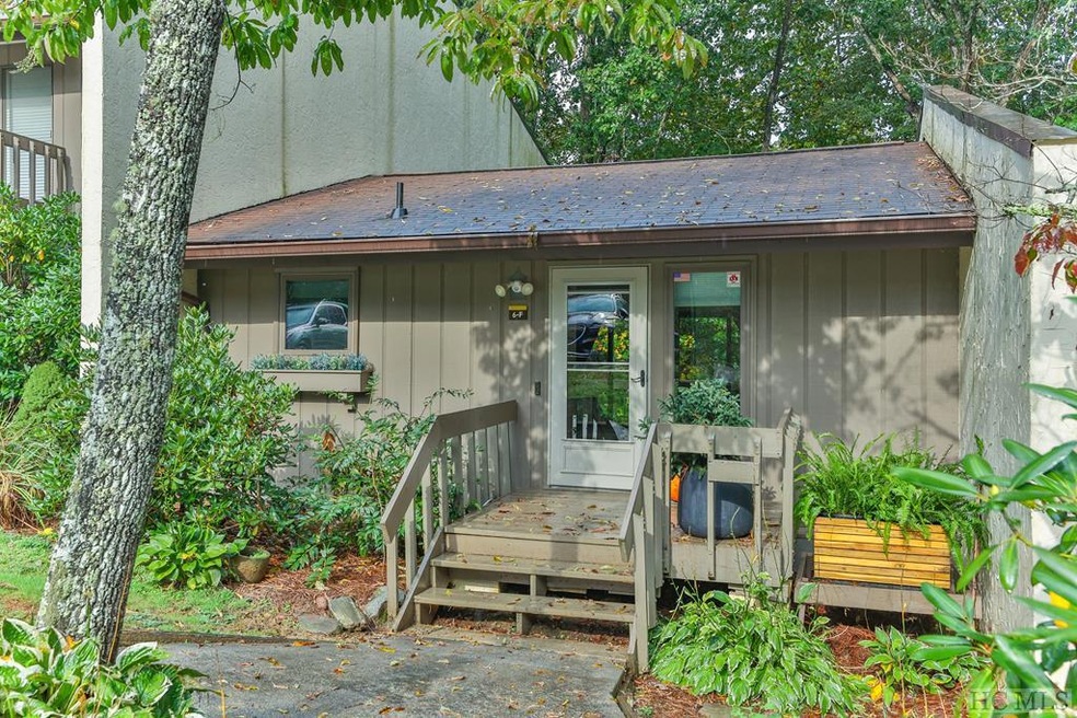 Sold $185,000