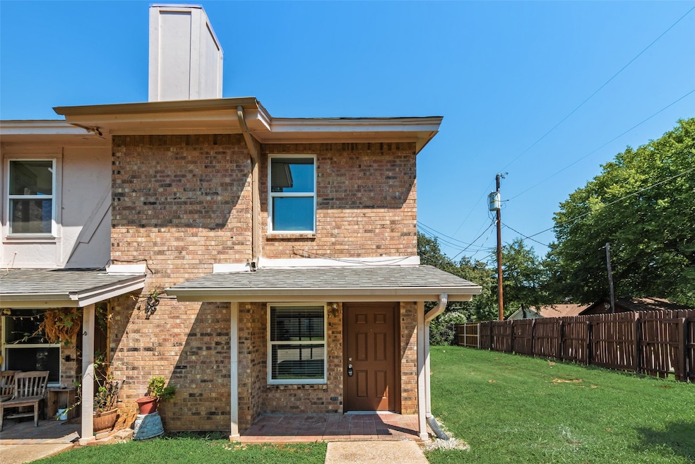 For Rent $1,525/month