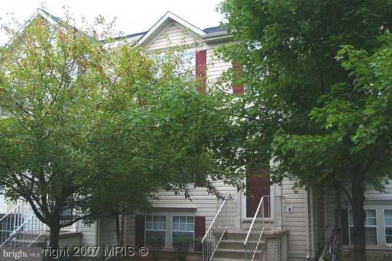 8584 Cold Harbor Loop, Manassas, VA 20111 - photo 1