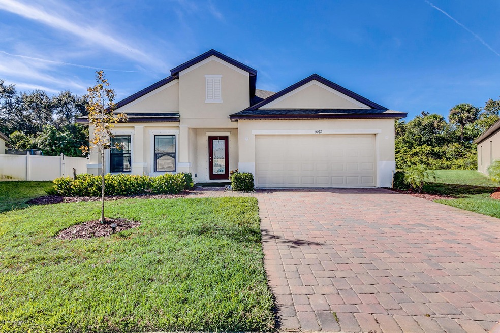 5362 Radiance Ct, Cocoa, FL 32926 - photo 1