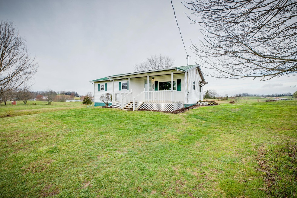 765 Old Snapps Ferry Rd