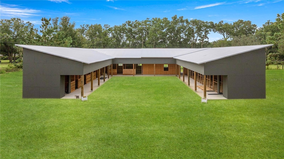 8106 SW 19th Place, Ocala, FL 34481 - photo 1