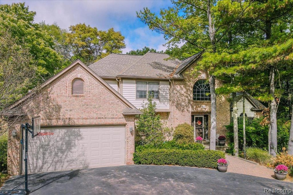 Sold $419,000 • Co-Listing Agent