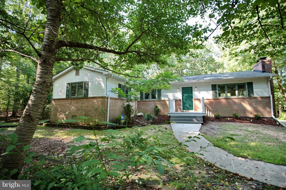 3605 Laurel Dr, Indian Head, MD 20640 - photo 1