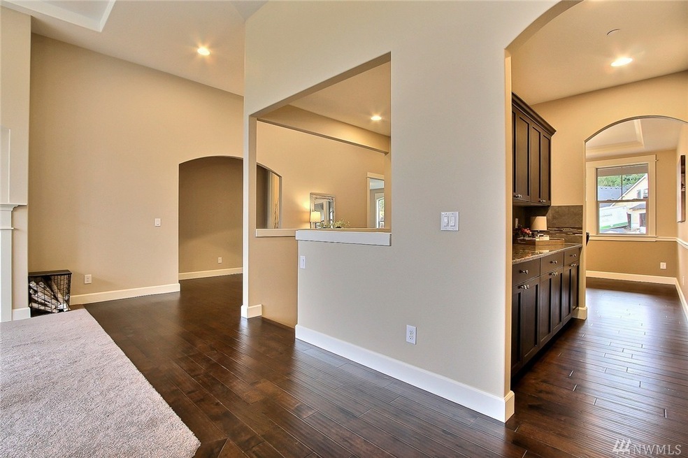 25806 209th Loop SE, Covington, WA 98042 - photo 1