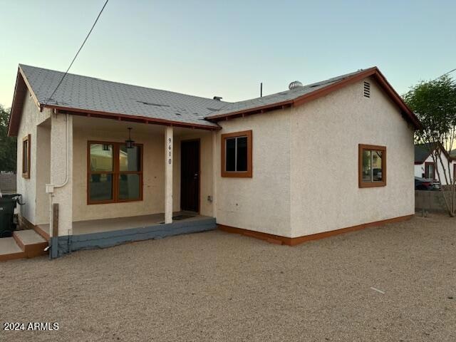 Sold $250,000 • Co-Listing Agent