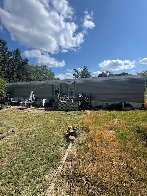 For Sale $109,900