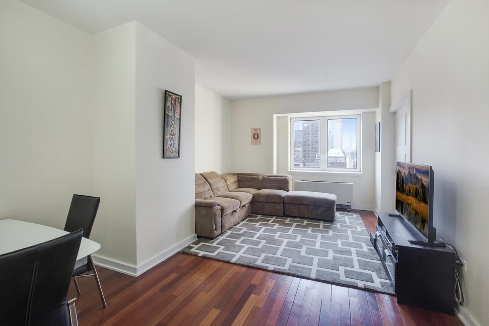 unlisted-address, New York, NY 10016 - photo 1