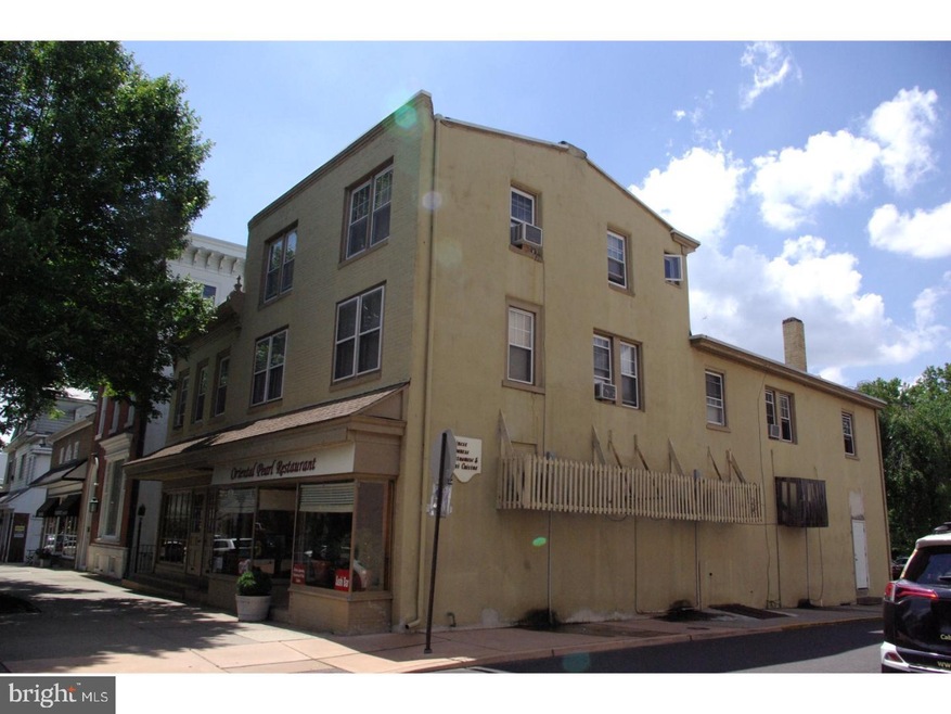 215 Kings Hwy E unit 2, Haddonfield, NJ 08033 - photo 1