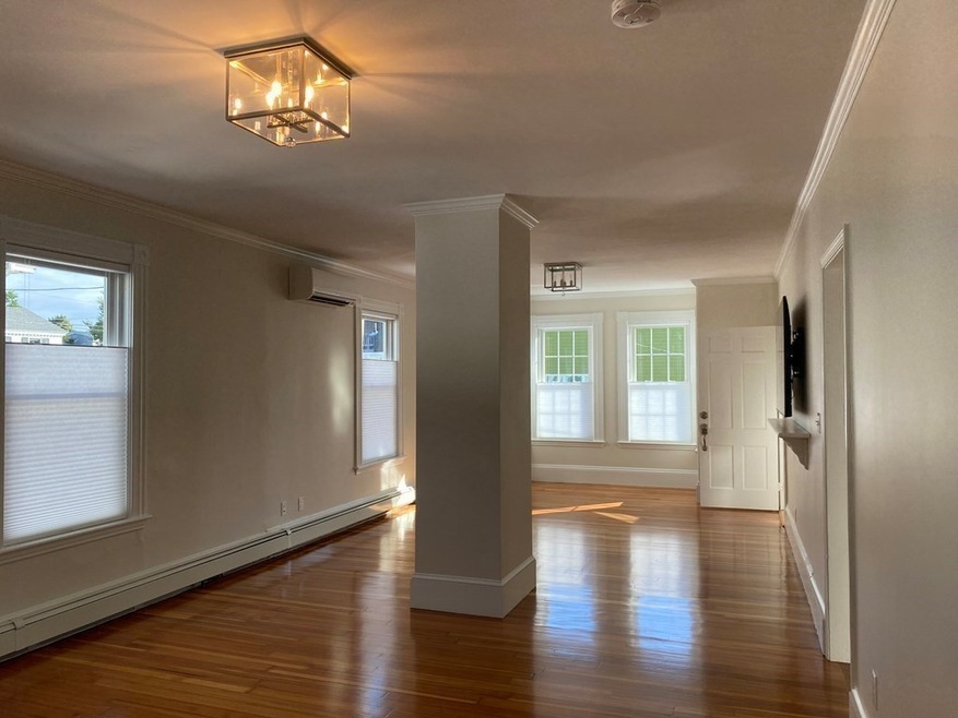 46 Forrester St unit 2, Salem, MA 01970 - photo 1