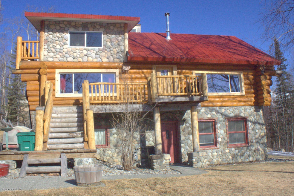 Exterior 6