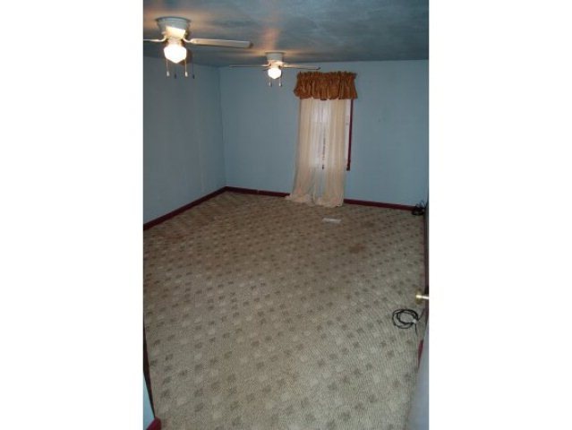 5111 Old Lufkin Rd, Nacogdoches, TX 75964 - photo 1