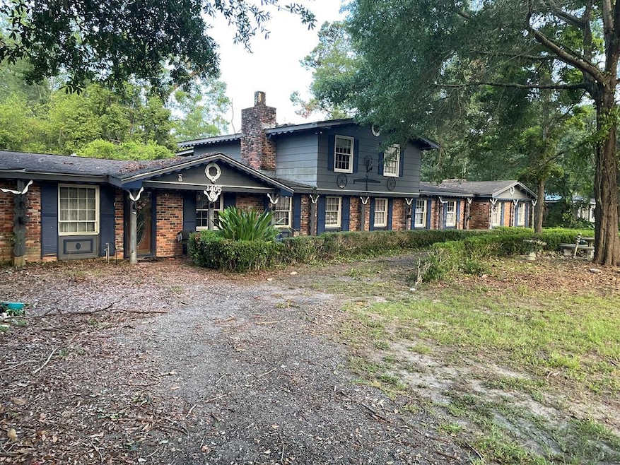 Main View