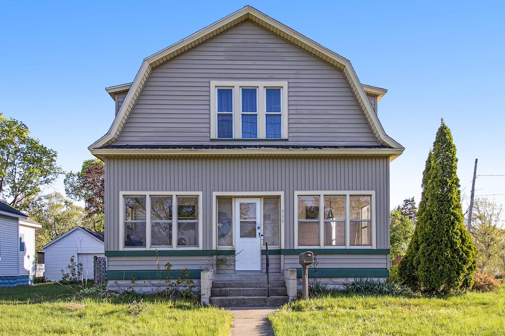Sold $140,000