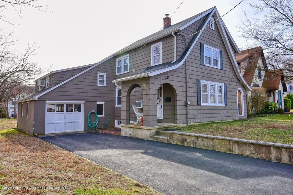 10 Flomar Ave, Leonardo, NJ 07737 - photo 1