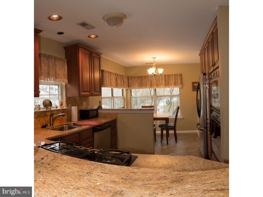 170 Kingswood Ct unit 170, Glen Mills, PA 19342 - photo 1