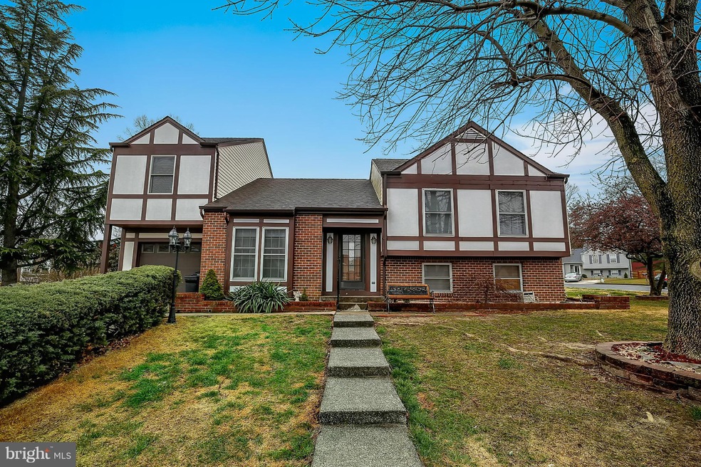 207 Sandhill Rd, Essex, MD 21221 - photo 1