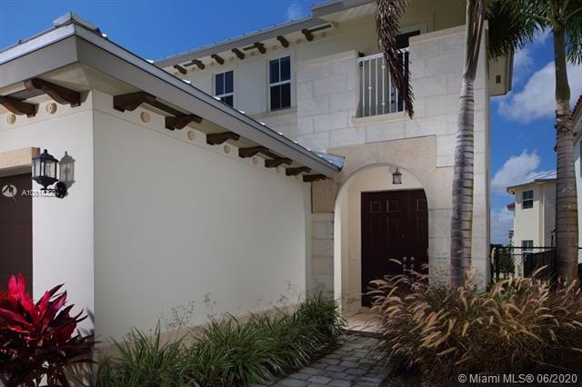 7000 NW 104th Ct, Doral, FL 33178 - photo 1