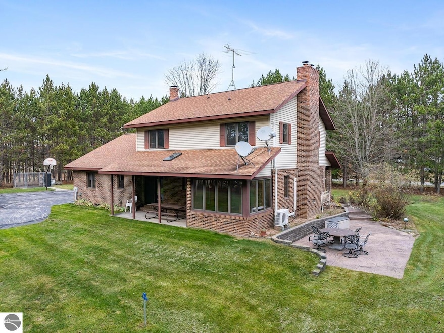 Sold $475,000