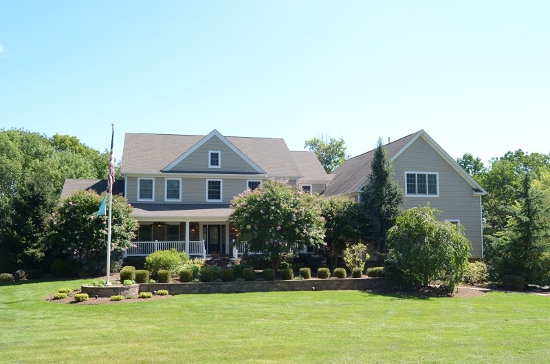 185 Main St, Hampton, NJ 08827 - photo 1