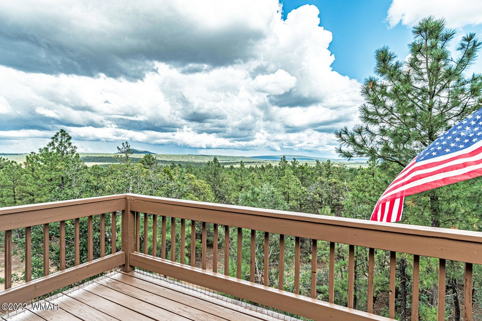 2728 Tall Pine Rd, Show Low, AZ 85901 - photo 1