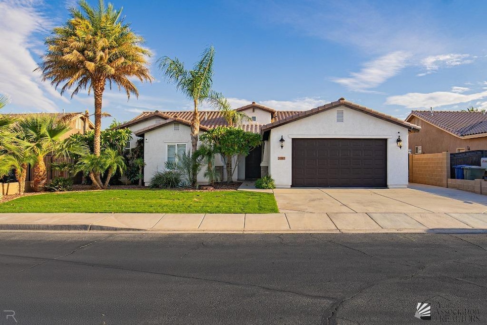 Sold $539,900 • Co-Listing Agent