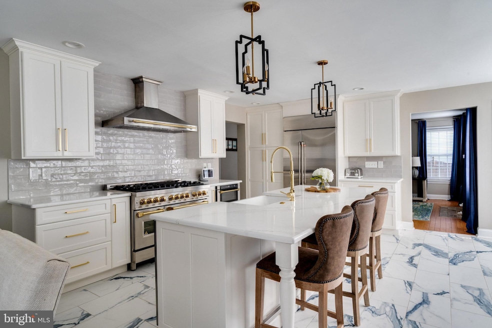 Under Contract $830,000