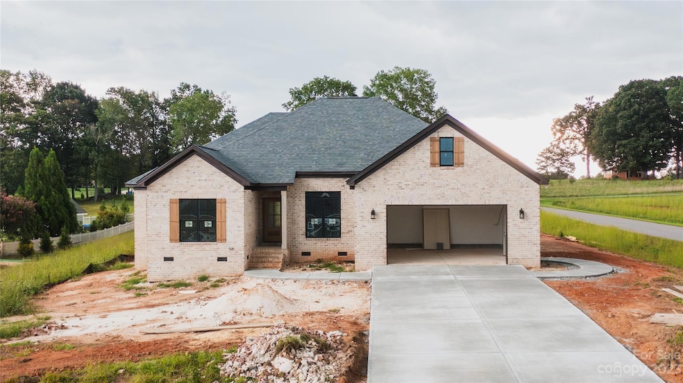 104 Winfield Place, Statesville, NC 28625 - photo 1