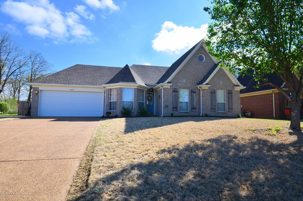 Front of home1_pe