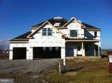 5679 Tranquil Way, Greencastle, PA 17225 - photo 1