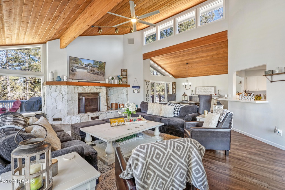 4492 E Acrete Lane-11