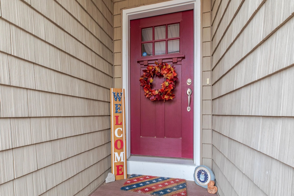 12 Manor Dr unit B, Hooksett, NH 03106 - photo 1