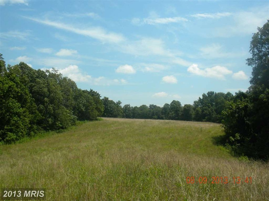 1960 Kate Dr, Port Republic, MD 20676 - photo 1