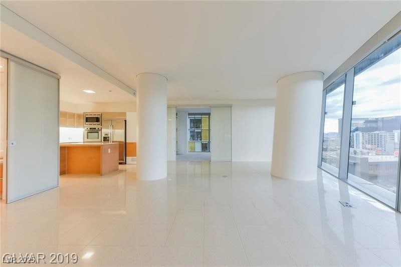 For Rent $6,000/month