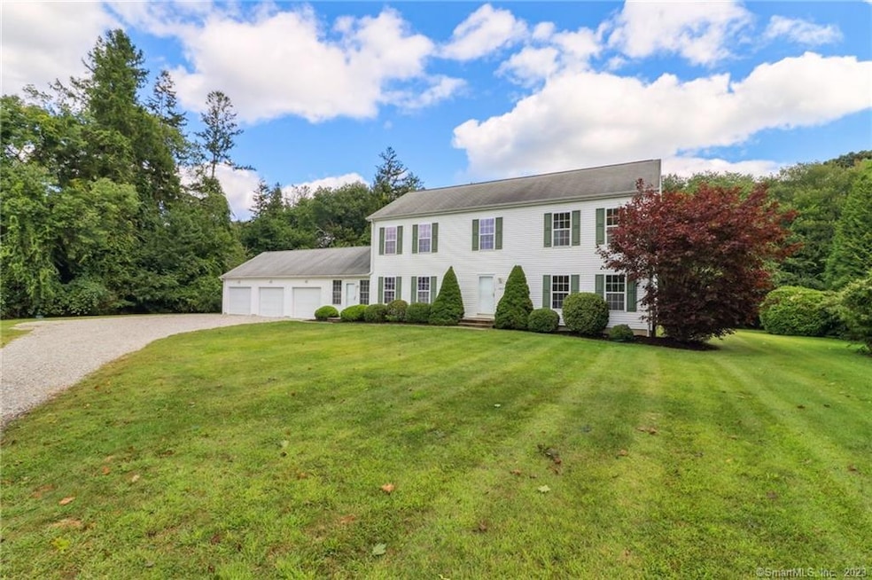 Sold $615,000 • Co-Listing Agent