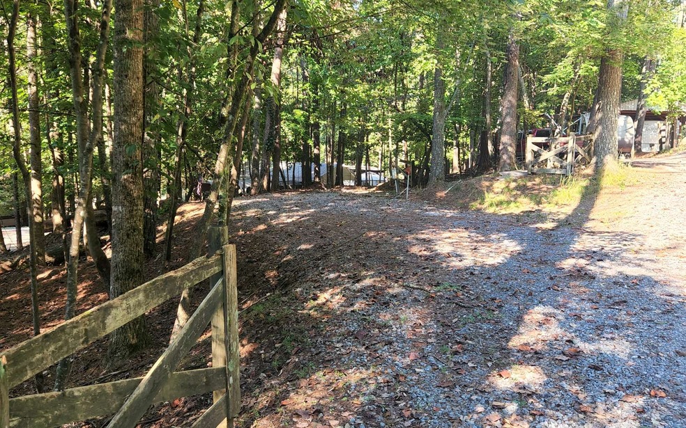 L458 23rd St, Ellijay, GA 30540 - photo 1