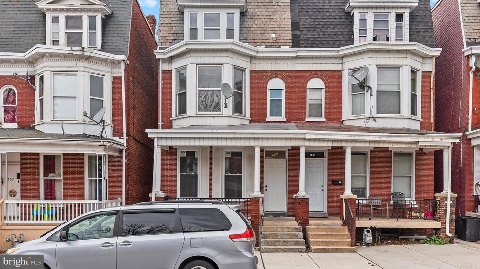 Sold $125,000 • Co-Listing Agent