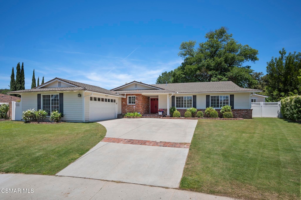 1855 Rush Circle