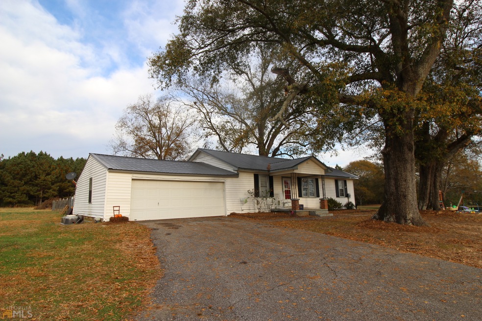 Sold $182,000 • Co-Listing Agent