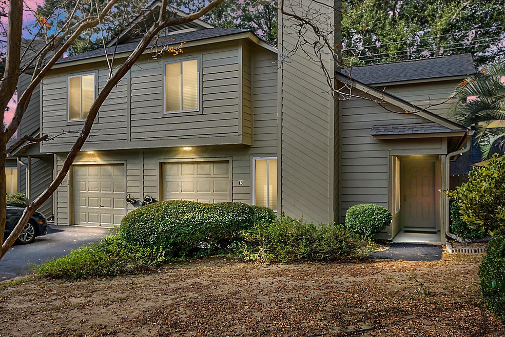 43 Maplecrest