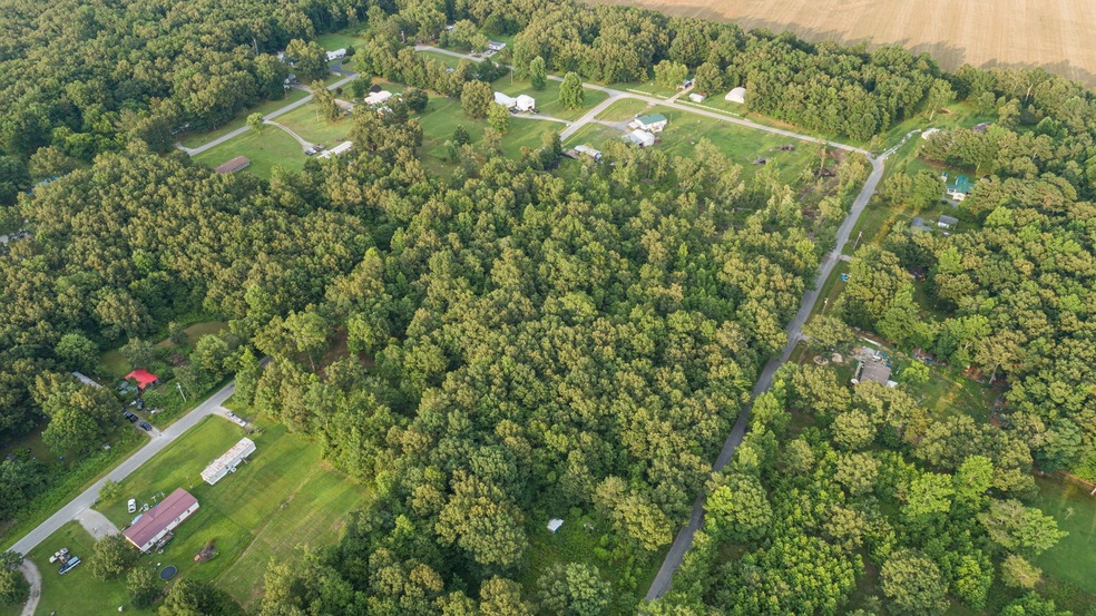 0A Alice Boynton Rd, Manchester, TN 37355 - photo 1