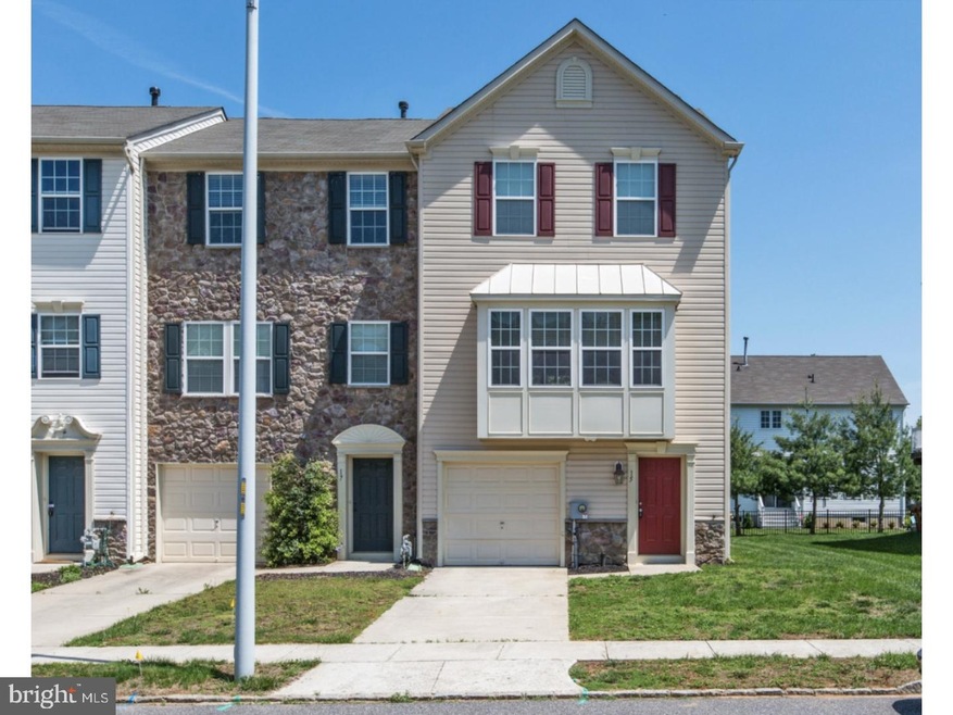 15 Shoemaker Dr, Swedesboro, NJ 08085 - photo 1