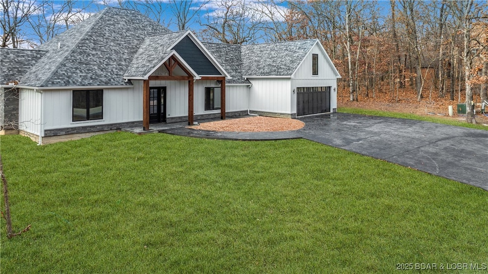 For Sale $799,900