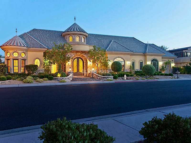 Property Photo.