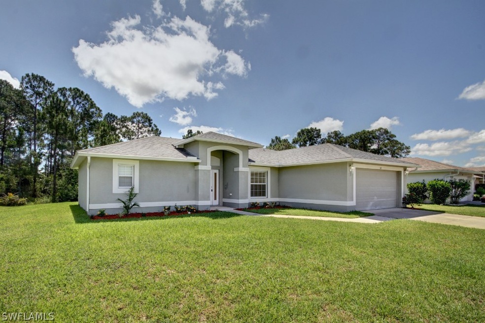 145 Viewpoint Dr, Lehigh Acres, FL 33972 - photo 1