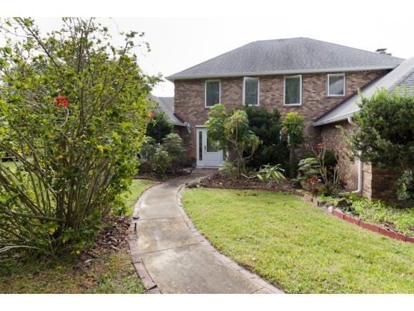 4350 Stillwaters Dr, Merritt Island, FL 32952 - photo 1