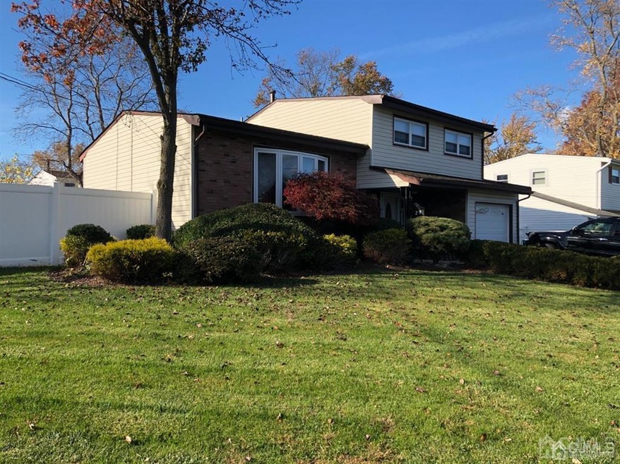 29 Andrew St, Old Bridge, NJ 08857 - photo 1