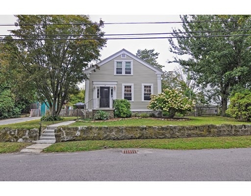 18 Lee St, Milford, MA 01757 - photo 1