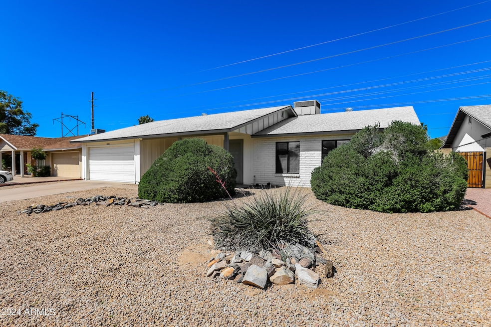 For Rent $2,490/month